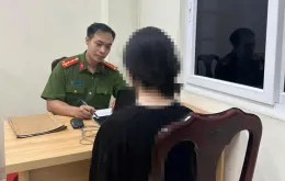 Công an thành phố Hà Nội kịp thời cứu nữ sinh viên khỏi bẫy lừa đảo “bắt cóc online”