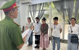 Đà Nẵng: Phát hiện, xử lý nhiều trường hợp vi phạm trong lĩnh vực khám, chữa bệnh