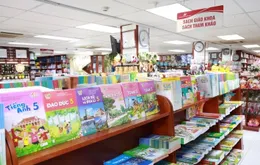 Xã hội hóa giáo dục: Đòn bẩy thúc đẩy đổi mới, nâng cao chất lượng giáo dục toàn diện