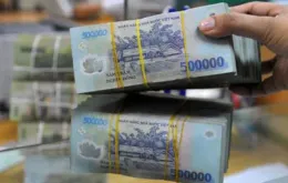 Bỏ thủ tục thẩm định, chấp thuận chủ trương vay nước ngoài