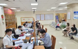 Bộ Công thương đơn giản hóa 223 thủ tục hành chính