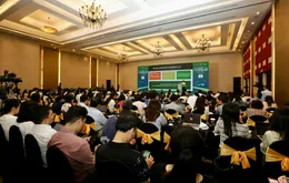 Cơ hội, thách thức và con đường chuyển dịch xanh cho Việt Nam trong kỷ nguyên mới