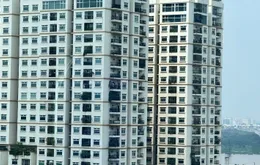 Chung cư hạ nhiệt, dòng tiền tìm đến bất động sản đô thị vệ tinh