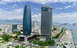 Hoàn thiện “sân chơi” cho Trung tâm Tài chính Quốc tế