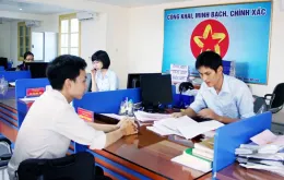 Thủ tướng yêu cầu tập trung hoàn thành cắt giảm, đơn giản hóa thủ tục hành chính, điều kiện kinh doanh