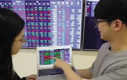 Cổ phiếu nào hưởng lợi khi chứng khoán được nâng hạng?