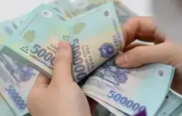 Đề xuất mức lương tối thiểu vùng từ ngày 1/1/2026