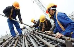 TP. Hồ Chí Minh triển khai miễn giấy phép xây dựng cho người dân
