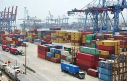 WTO xử thắng, Indonesia muốn EU hủy thuế chống trợ cấp