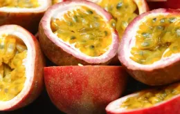 Cơ hội phát triển bền vững cho ngành hàng chanh leo