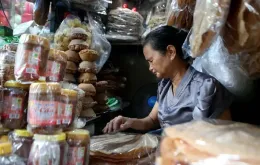 Hơn 2.000 hộ kinh doanh chuyển đổi thành doanh nghiệp