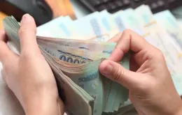 Thêm 3 khoản thu nhập được miễn thuế thu nhập cá nhân