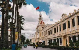 TP Hồ Chí Minh lập Ban chỉ đạo cổ phần hoá doanh nghiệp