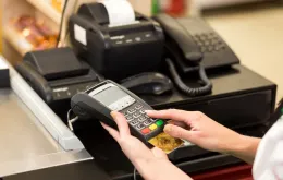 Hỗ trợ để hộ kinh doanh không lúng túng trong sử dụng hóa đơn điện tử