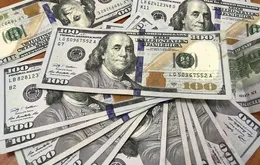 Người dân cần đổi USD đúng nơi được phép để tránh bị phạt nặng