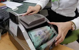 Lãi suất ngân hàng ngày 10/9: Gửi tại quầy hay gửi online có lãi suất tốt nhất?
