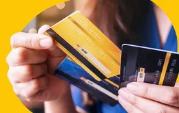 Phó Thống đốc NHNN: CIC không lưu trữ thông tin về sổ tiết kiệm, số thẻ tín dụng, mã khoá bảo mật