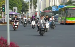 Siết chuẩn nhiên liệu: Cần lộ trình "hài hòa" hơn