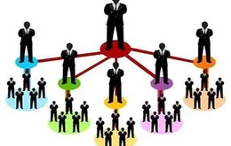 Tăng cường kiểm tra, Bộ Công Thương xử phạt 1,2 tỷ đồng với 5 doanh nghiệp đa cấp