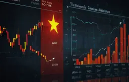 Chứng khoán Việt Nam sẵn sàng nâng hạng