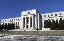 FED cắt giảm lãi suất: Làn sóng vốn quốc tế xoay trục?