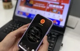 Ngăn chặn tình trạng kê khai khống chi phí tiền lương