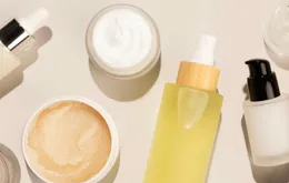 Loạt kem chống nắng, bôi da, dầu gội bị đình chỉ lưu hành, thu hồi