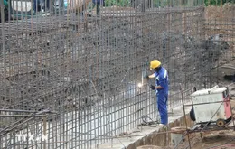 Giải ngân vốn đầu tư công năm 2025: Thủ tướng yêu cầu phải đạt 100% kế hoạch
