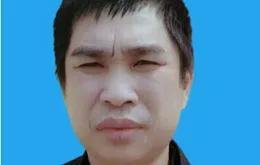 Chủ doanh nghiệp vàng ôm nợ, giăng bẫy lừa khách đặt cọc