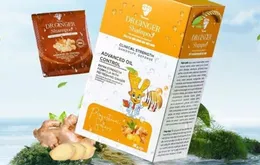 Đình chỉ lưu hành và thu hồi trên toàn quốc đối với  sản phẩm của công ty Vinamake