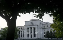 Fed có thể cắt giảm lãi suất lần thứ hai trong năm tại cuộc họp sắp tới