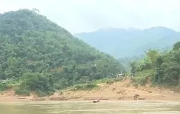 Rốt ráo xử lý 6 triệu tỷ đồng ở những dư án chậm trễ