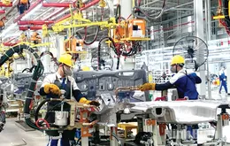 Quyết liệt thực hiện 3 đột phá chiến lược để phát triển kinh tế tư nhân