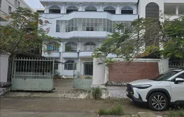 Cả nước đã xử lý gần 18.600 cơ sở nhà, đất sau sắp xếp bộ máy