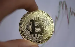 Vì sao giá Bitcoin giảm mạnh?