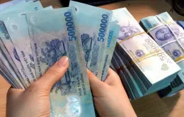 Các khoản tiền sẽ thay đổi khi lương tối thiểu tăng 7,2% từ năm 2026