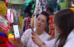 Ngành Thuế hỗ trợ tối đa để hộ kinh doanh chuyển từ thuế khoán sang kê khai