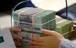 Những chính sách kinh tế nổi bật có hiệu lực từ tháng 12/2025