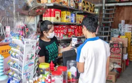 Nâng ngưỡng miễn thuế 500 triệu đồng: Giải phóng nguồn lực cho 90% hộ kinh doanh