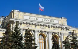 Nga phản đối EU sử dụng tài sản đóng băng