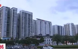 Được và mất khi mua chung cư có thời hạn sở hữu 50 năm