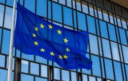 EU đề xuất tăng giám sát tài chính toàn khối