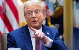 Mỹ thu hơn 200 tỷ USD từ thuế quan mới