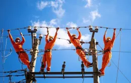 Người dân có thể được chọn nơi mua điện và tự thỏa thuận giá