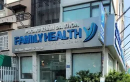 Nhiều cơ sở y tế tại TP Hồ Chí Minh bị xử phạt, tước giấy phép