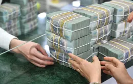 Nhiều ngành, lĩnh vực được hưởng ưu đãi thuế thu nhập doanh nghiệp