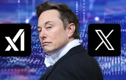 Tài sản tỷ phú Elon Musk vượt mốc 700 tỷ USD