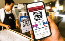 Ngân hàng ngăn chặn tội phạm lừa đảo dịp cuối năm