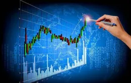 Bộ Tài chính siết thanh khoản quỹ mở bằng cơ chế mới