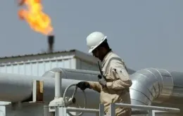 OPEC+ giữ nguyên kế hoạch ổn định nguồn cung dầu